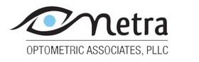 Netra Optometric Associates